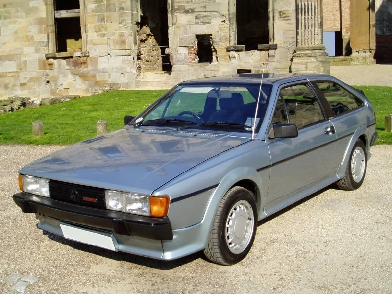 scirocco_storm_ssh.webp