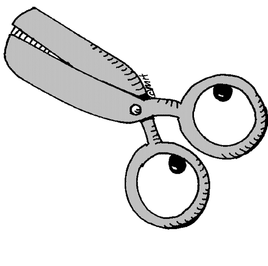 scissors-clip-art-10.gif
