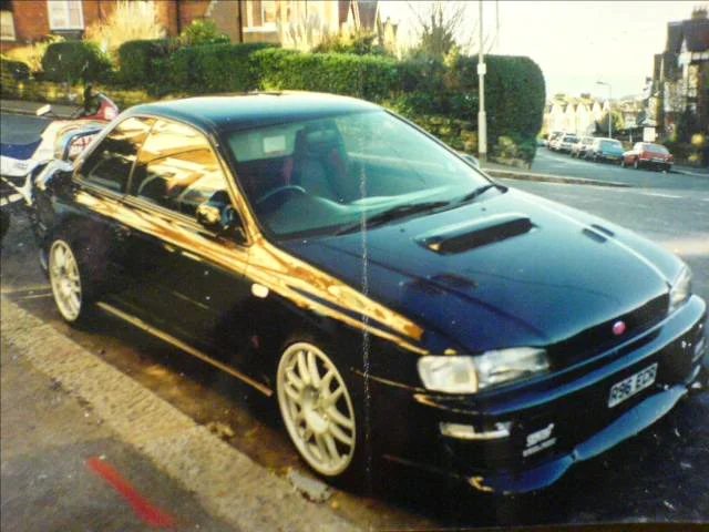 scoob.webp