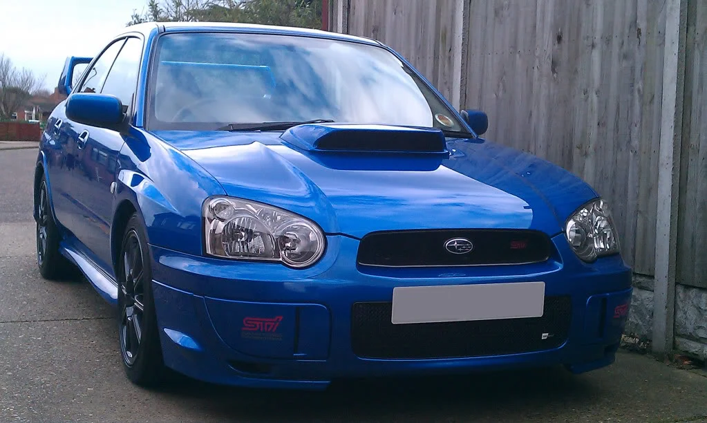scoob1.webp
