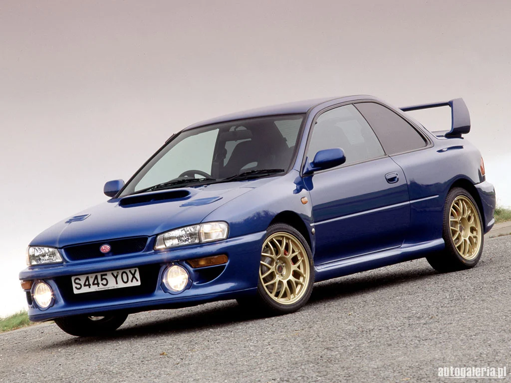 scoob1.webp