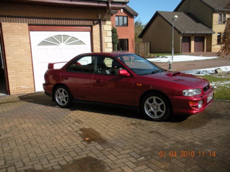 Scoob4.jpg Scoob4.jpg