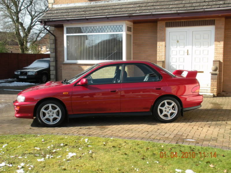 Scoob5.jpg Scoob5.jpg