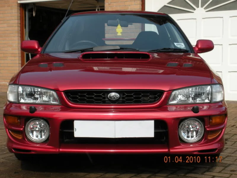 Scoob7.webp