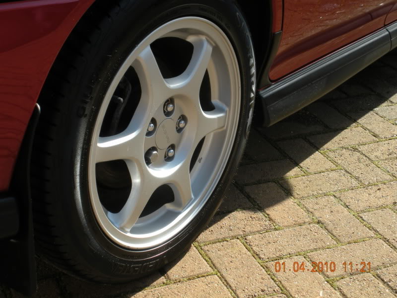 Scoob9.jpg Scoob9.jpg