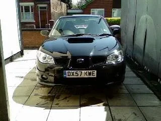 scoob9.webp