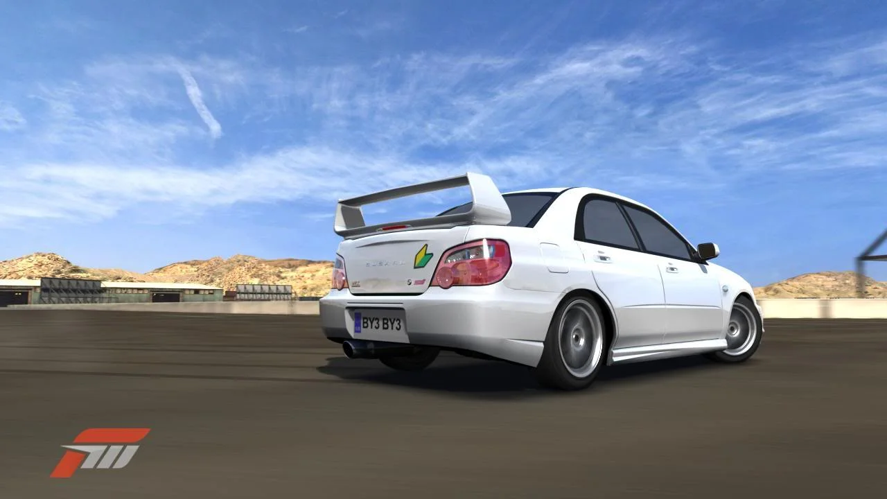 ScoobDrift.webp