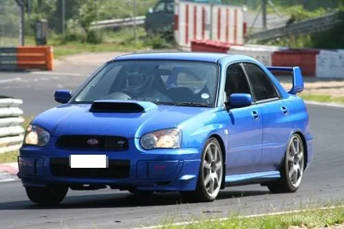 scoobfront.webp