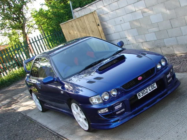 scooby-sti-front.webp