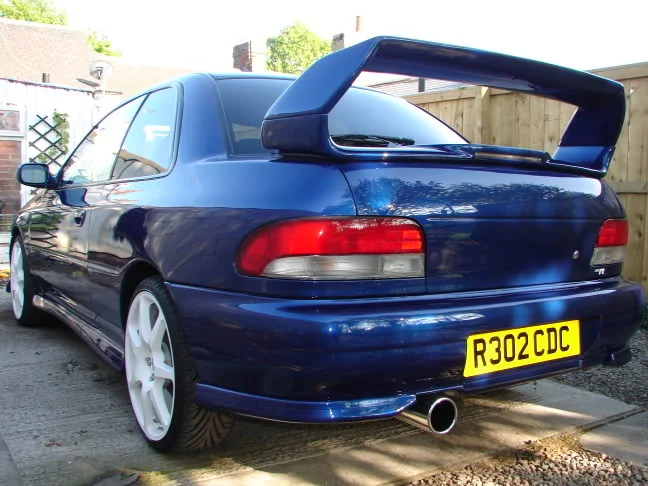 scooby-sti-rear.webp