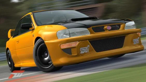 scooby.webp