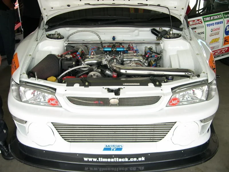 Scooby1.webp