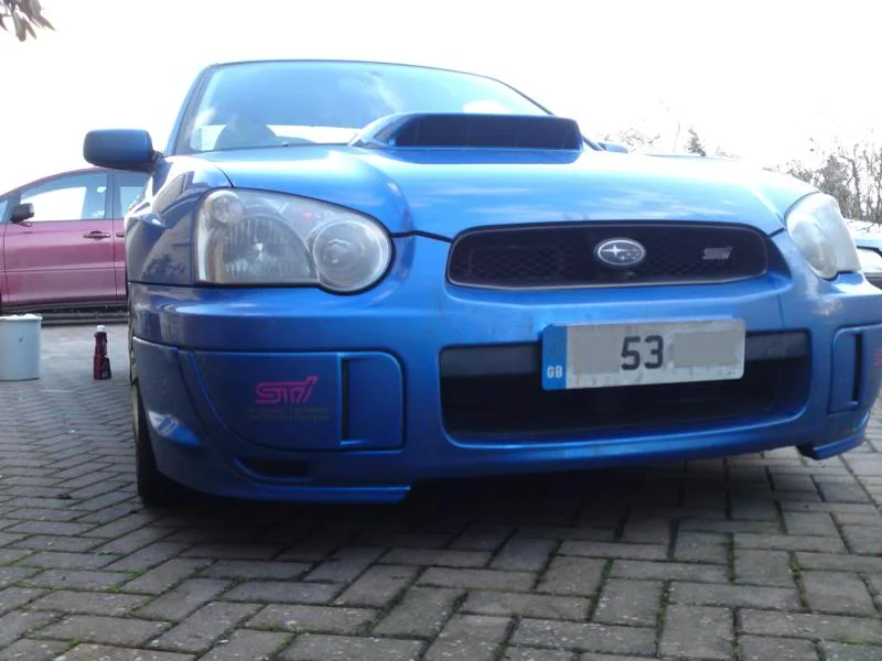scooby2.webp