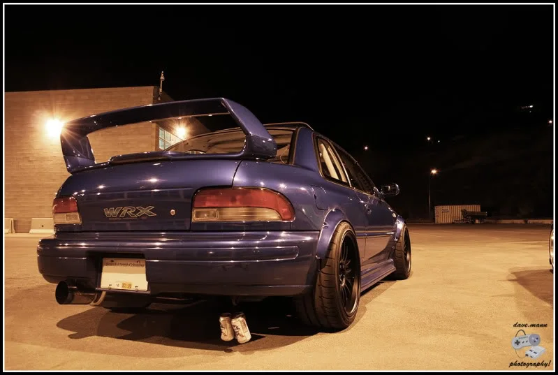 scooby2.webp