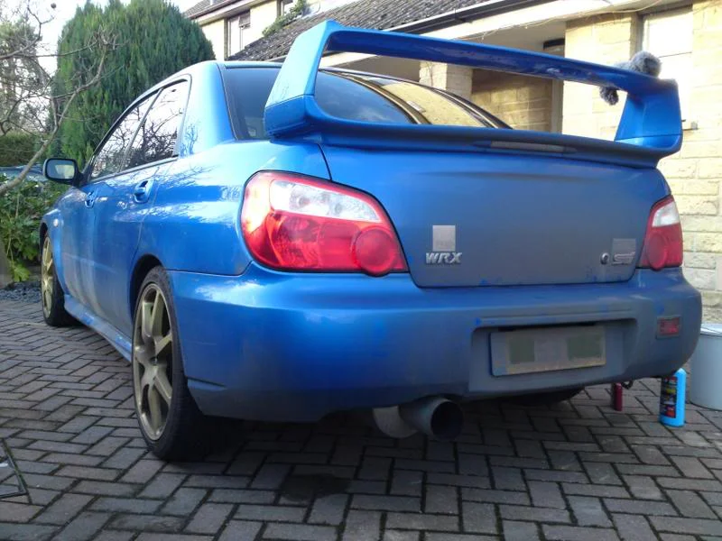 scooby4.webp