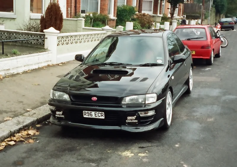 scooby6.webp