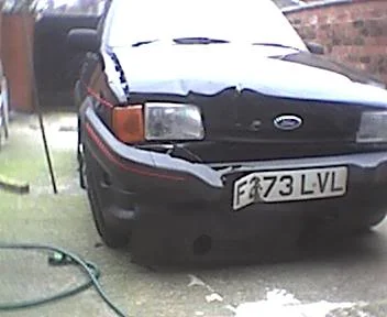 Scoobydoo2.webp