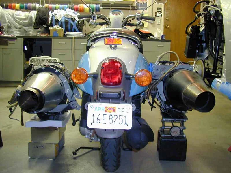 SCOOTE1PScopy.webp