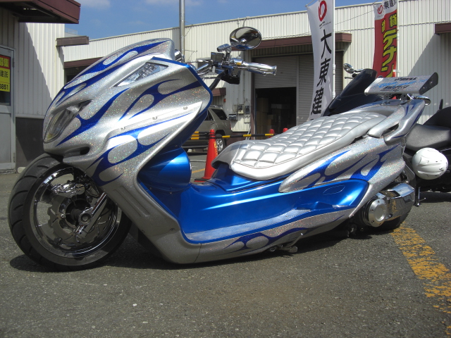 scooter_10.jpg