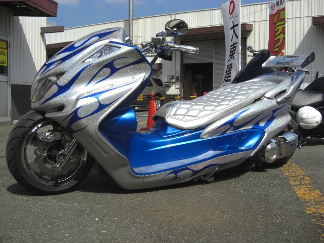 scooter_10.webp