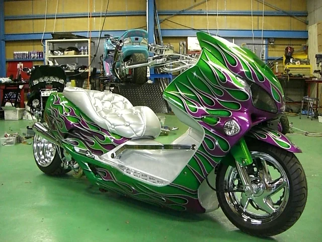 scooter_11.webp