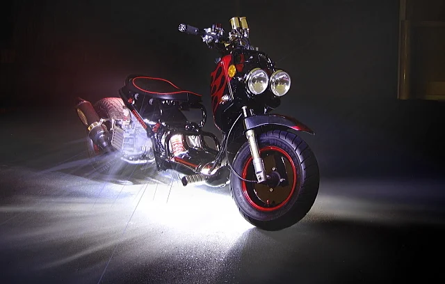 scooter_12.webp