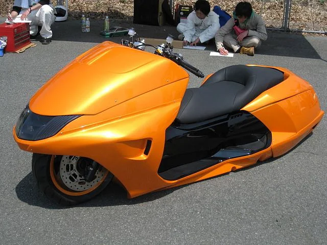 scooter_13.webp