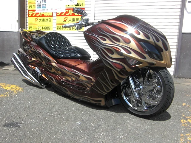 scooter_14.webp