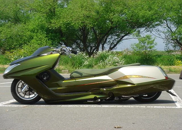 scooter_15.webp