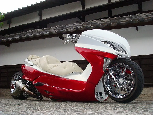 scooter_16.webp