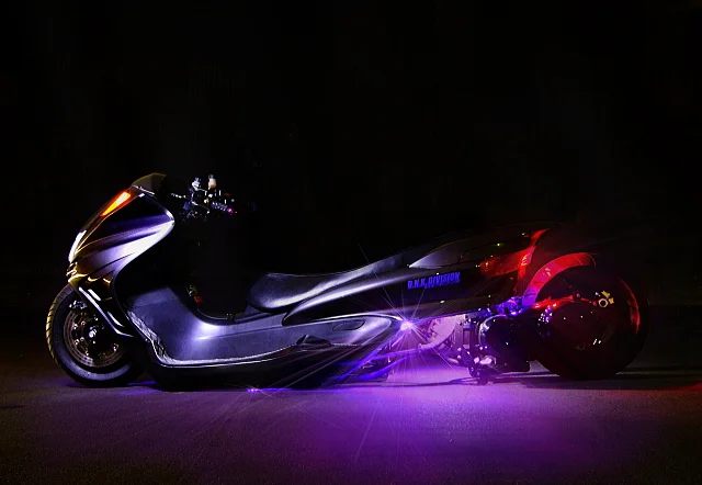 scooter_17.webp