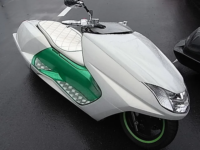 scooter_18.webp