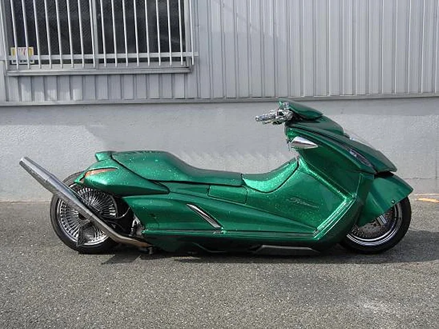 scooter_19.webp