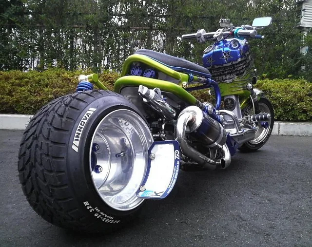 scooter_2.webp