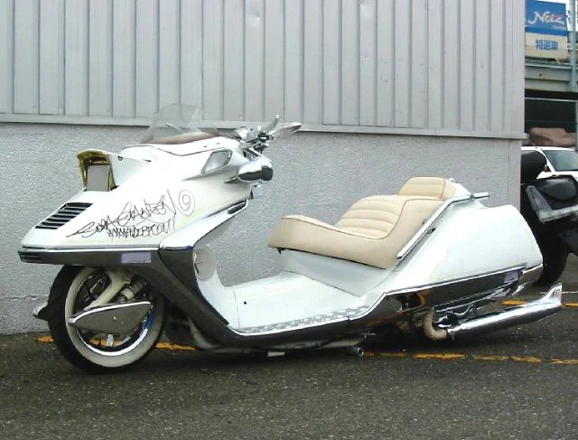 scooter_20.webp
