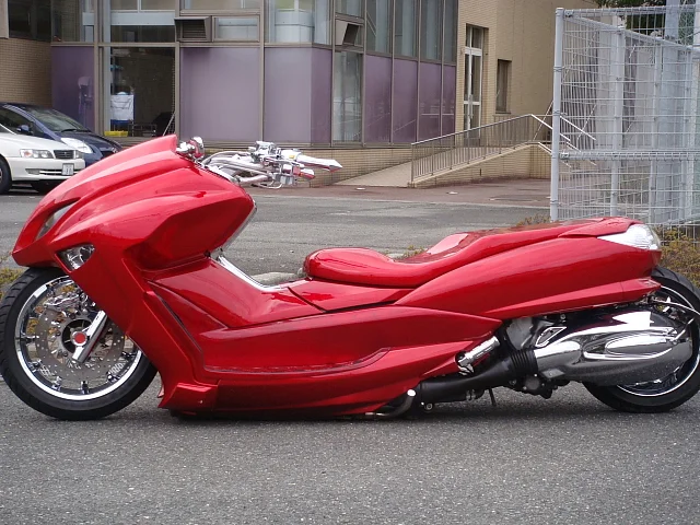 scooter_21.webp