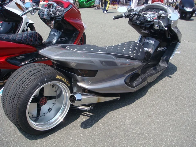 scooter_22.webp