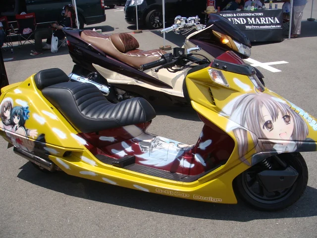 scooter_23.webp
