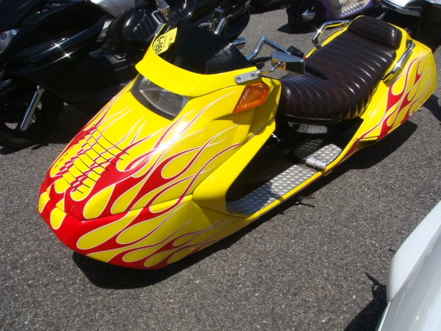 scooter_24.webp