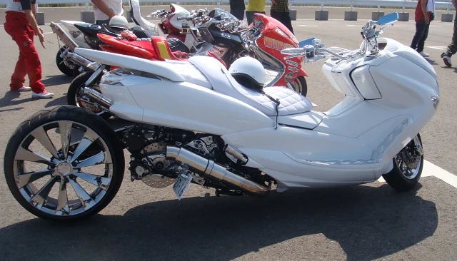 scooter_26.webp