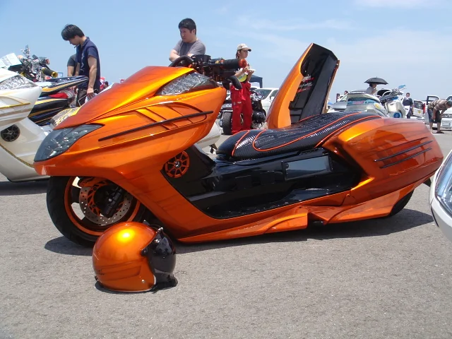 scooter_27.webp