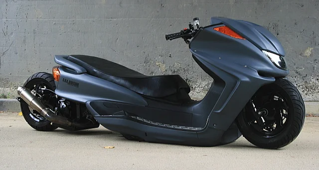 scooter_29.webp