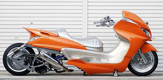 scooter_3.webp