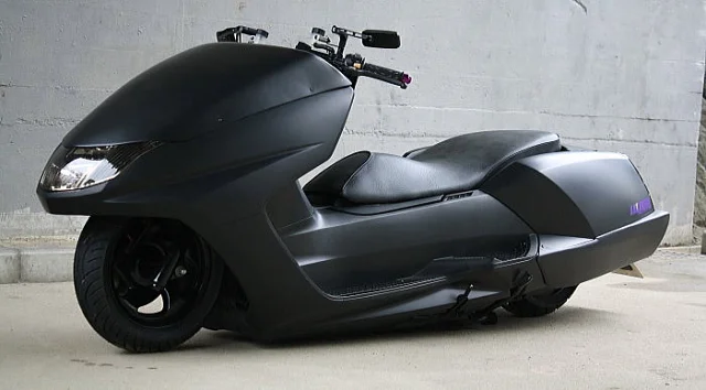 scooter_30.webp