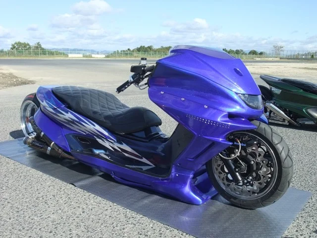 scooter_32.webp