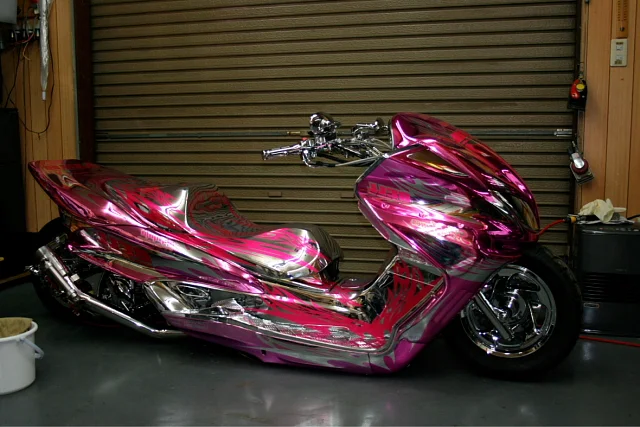 scooter_33.webp