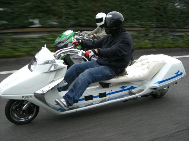 scooter_34.webp