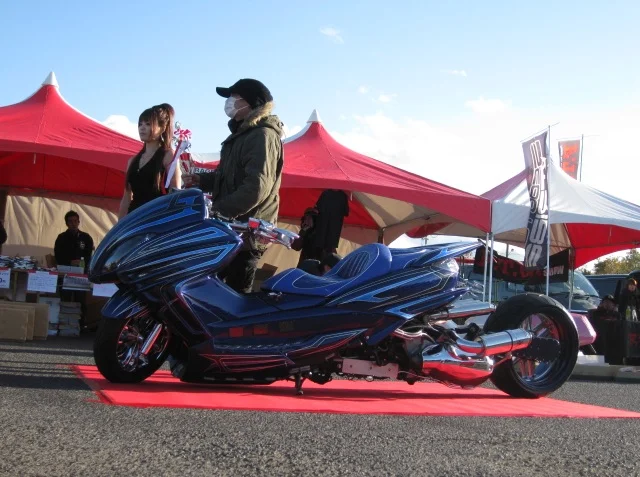 scooter_36.webp