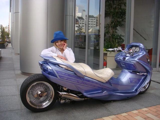 scooter_5.webp