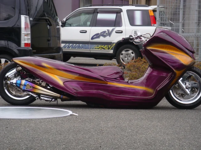 scooter_6.webp